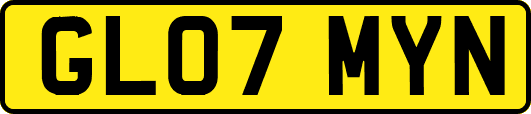 GL07MYN