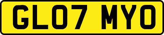 GL07MYO