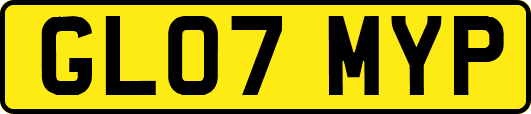 GL07MYP