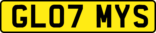 GL07MYS