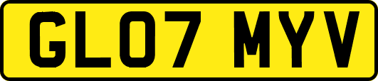 GL07MYV