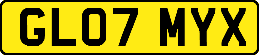 GL07MYX