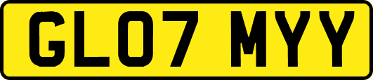 GL07MYY