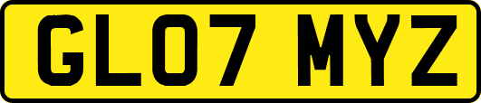 GL07MYZ