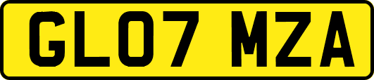 GL07MZA