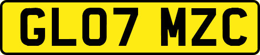 GL07MZC