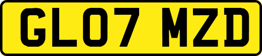 GL07MZD