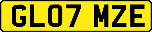 GL07MZE