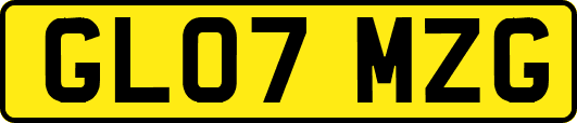 GL07MZG