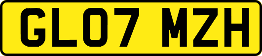 GL07MZH