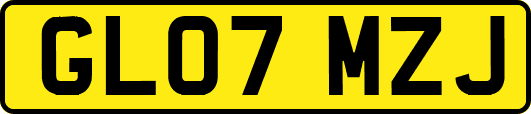 GL07MZJ