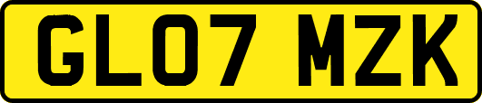 GL07MZK