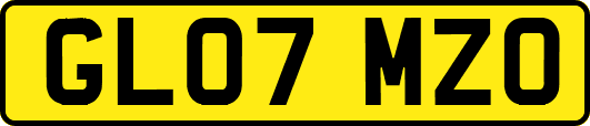 GL07MZO