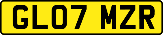 GL07MZR