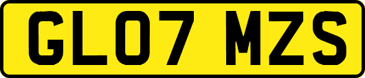 GL07MZS