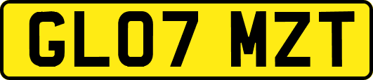 GL07MZT