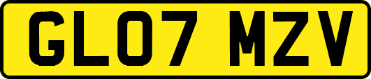 GL07MZV