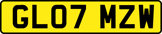 GL07MZW