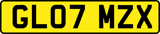 GL07MZX
