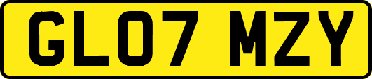 GL07MZY