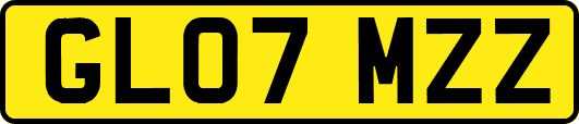 GL07MZZ