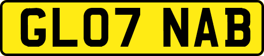 GL07NAB