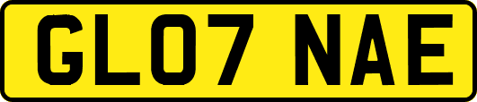 GL07NAE
