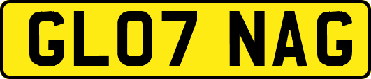 GL07NAG