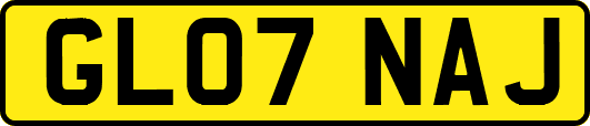 GL07NAJ