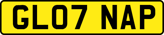 GL07NAP