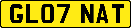 GL07NAT