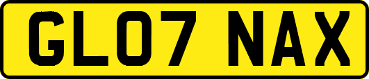 GL07NAX
