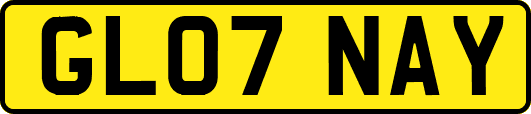GL07NAY