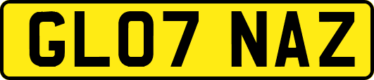 GL07NAZ