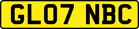 GL07NBC