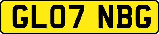 GL07NBG