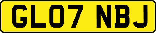 GL07NBJ