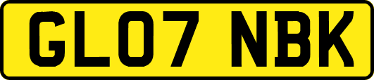 GL07NBK
