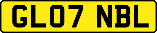 GL07NBL