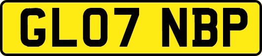 GL07NBP