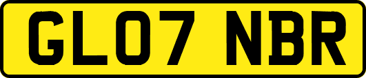GL07NBR