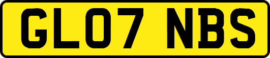 GL07NBS