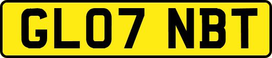 GL07NBT