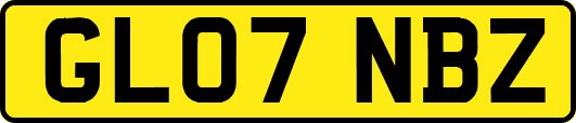 GL07NBZ