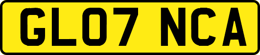 GL07NCA