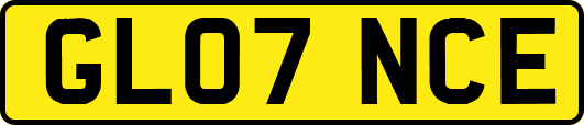 GL07NCE