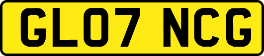 GL07NCG