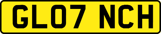 GL07NCH