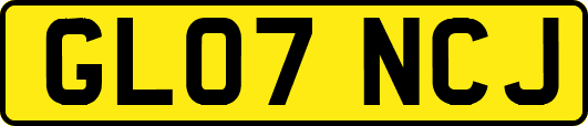 GL07NCJ