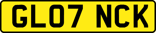 GL07NCK